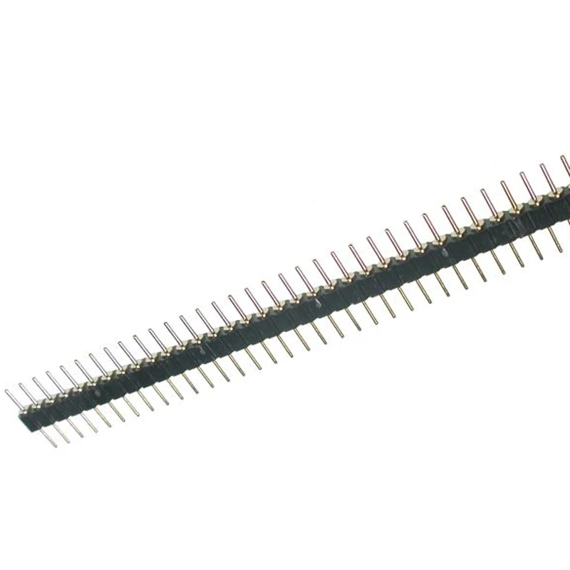 machine-pin
