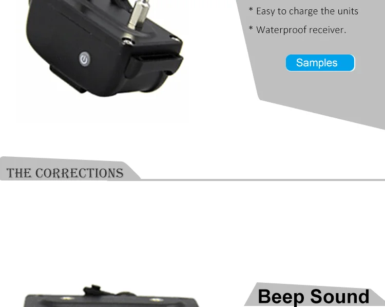 Dog Remote E Collar (2).png