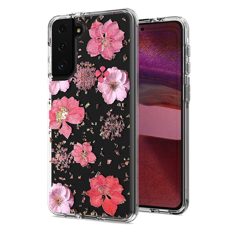 

cell phone case cover for amsung,50 Pieces