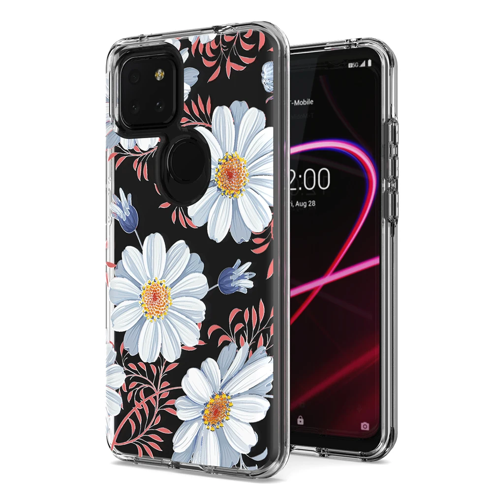 Best Selling 3d Custom Printed Mobile Phone Cases Cell Phone Cover For