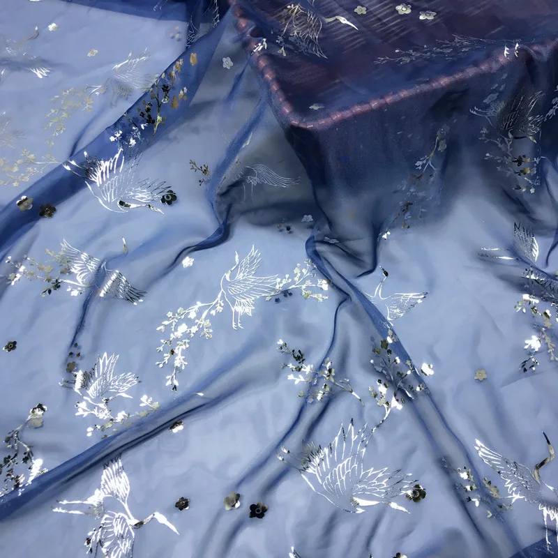 雪纺莎丽 30d 镀金丝绸服装莎莉礼服派对穿婚礼汉服长袍东方穆斯林