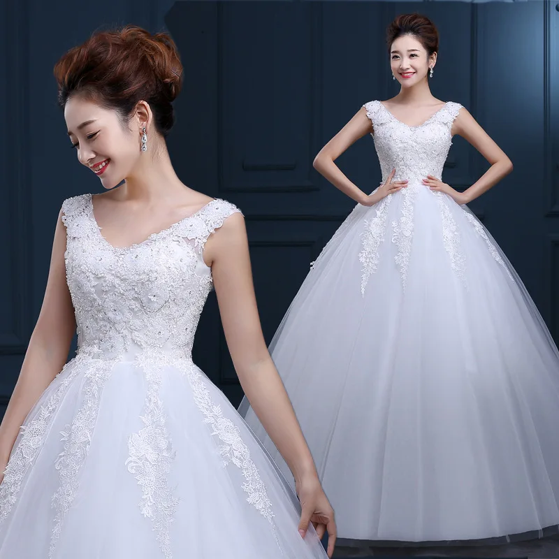 Wedding dress (1).jpg