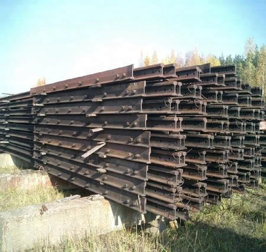 3 группы износа). Продам р 50. Профиль рельса р50. 000. Профиль рельсы р50.