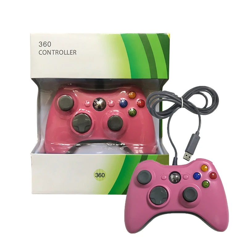 xbox wired controller price