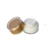 OEM anti aging anti wrinkle moisturizing hydrating skin whitening face cream for sell
