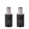 China Standard Nitrogen Gas Springs Traction Tools Compression Gas Spring