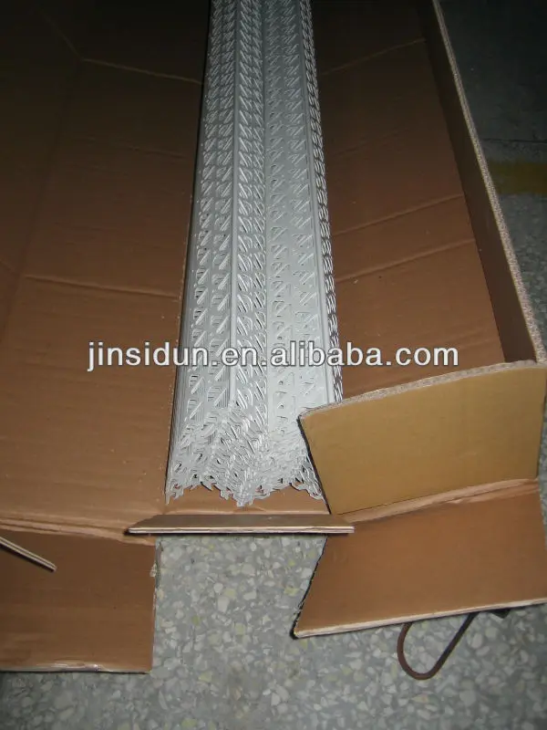 pvc corner001.jpg