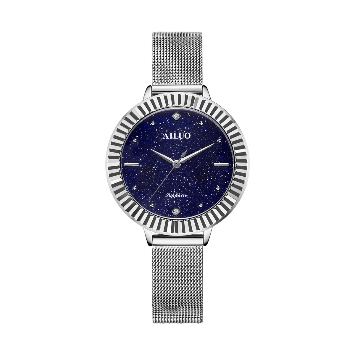 quartz watch-71755