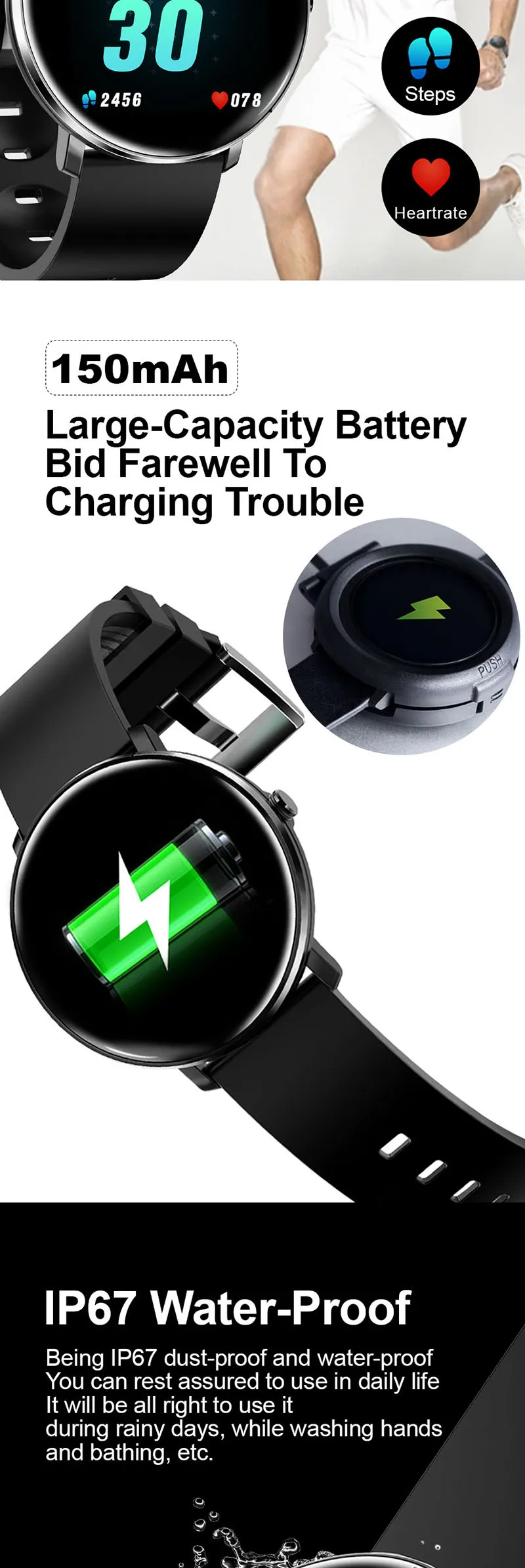 smart  watch-13.jpg