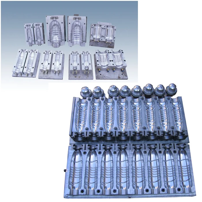 blow-mold1.jpg