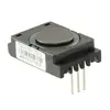 SENSOR FORCE LOAD CELL FS2030-000X-0500-G