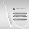 2019 New Gift Box Mini Pack Portable Travel Home Use dental beauty care Sonic Electric Toothbrush