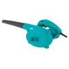 Cheap china free sample hand held electric leaf blowers on sale