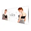 Edgelight AF18 Flexible Canvas posters advertising indoor and outdoor led Light Box