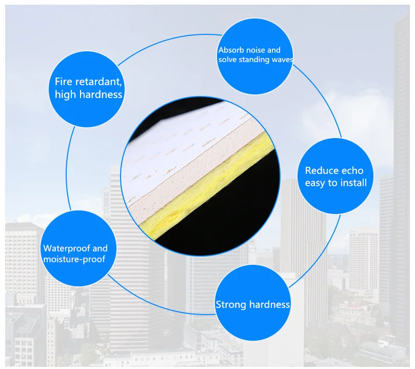 Perforated gypsum board.png