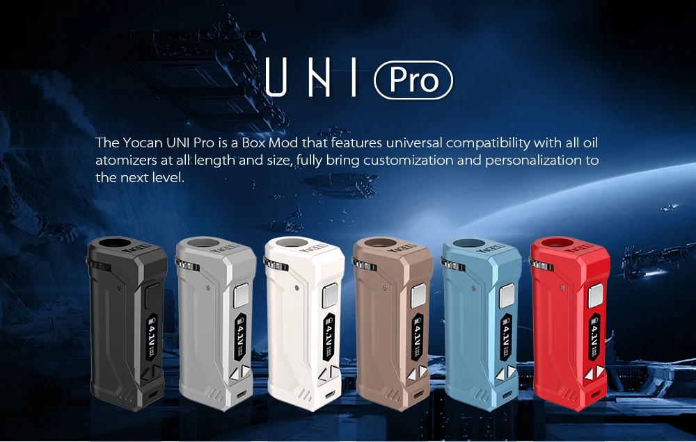 UNI-Pro_01.jpg