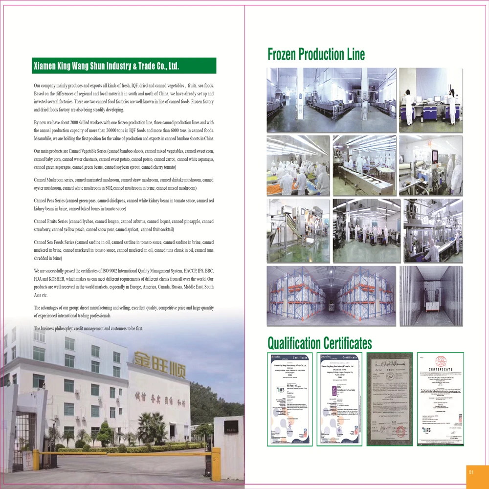 catalog 2