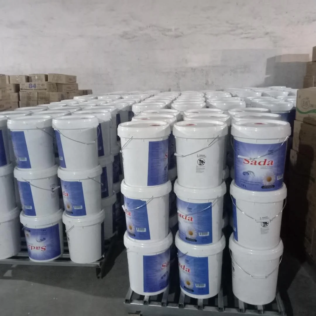 Bulk Washing Up Liquid Detergent For Laundry Detergent Liquid To Canada Buy Bulk Washing Up