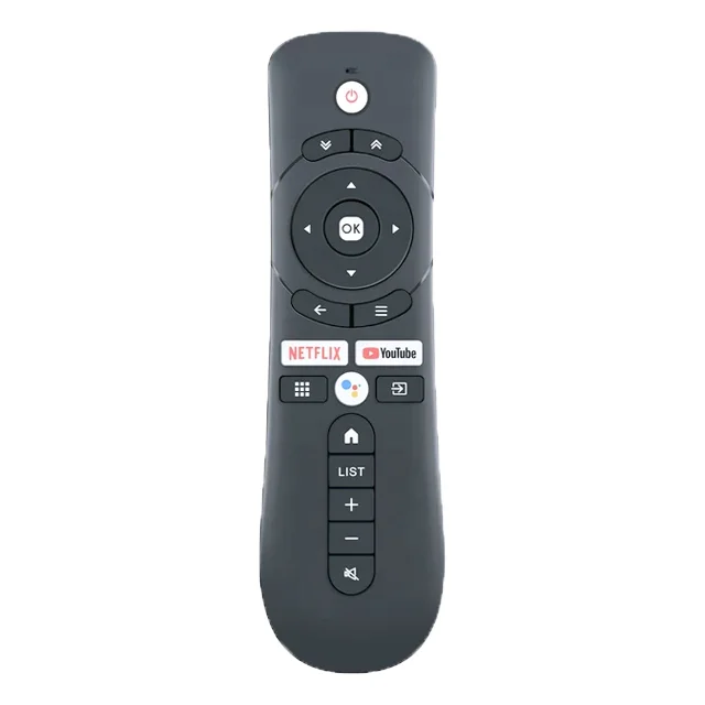Itel TV Remote Control Guide: How to Pair, Replace & Troubleshoot
