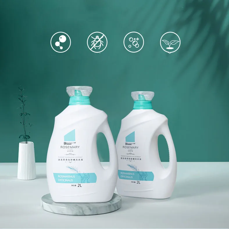 Offre Speciale Nettoyage En Profondeur Liquide A Laver Detergent A Lessive Buy Detergent A Lessive Lessive Liquide Detergent Bebe Detergent A Lessive Product On Alibaba Com Offre Speciale Nettoyage En Profondeur Liquide A Laver Detergent A Lessive Buy Detergent A Lessive Lessive Liquide Detergent Bebe Detergent A Lessive Product On Alibaba Com