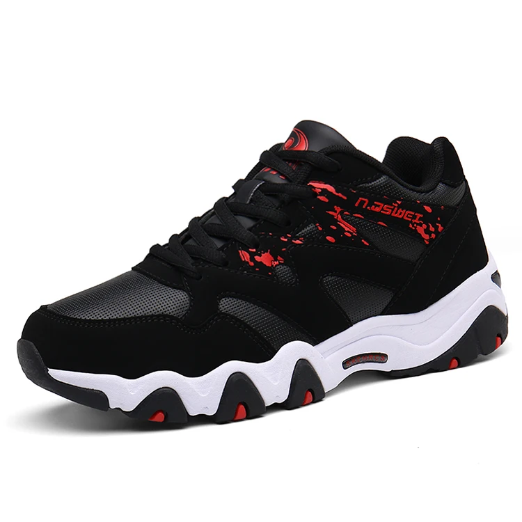 Grossiste basket homme de marque pas cherAcheter les meilleurs basket homme de marque pas cher