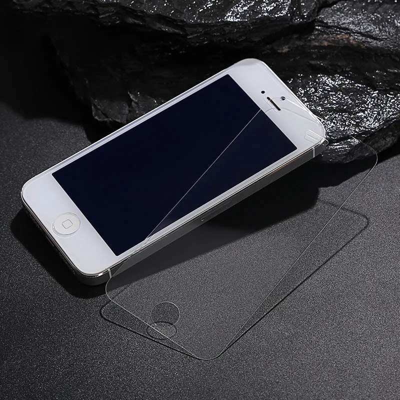 screen protector (10).jpg