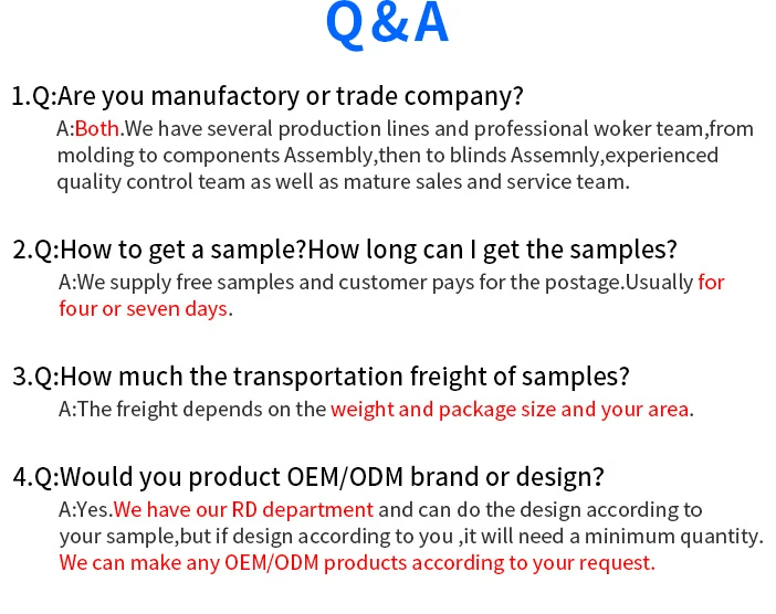 America Curtain Track,Aluminum Curtain Track Rail,Double Curtain Rods