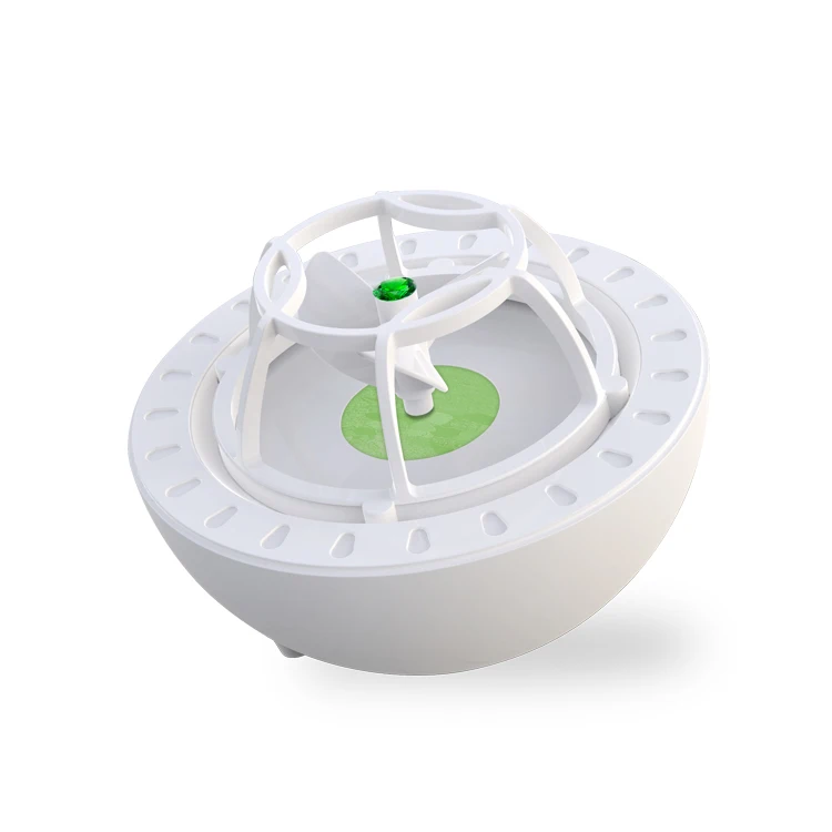 
2019 latest product mini portable electric dishwasher 