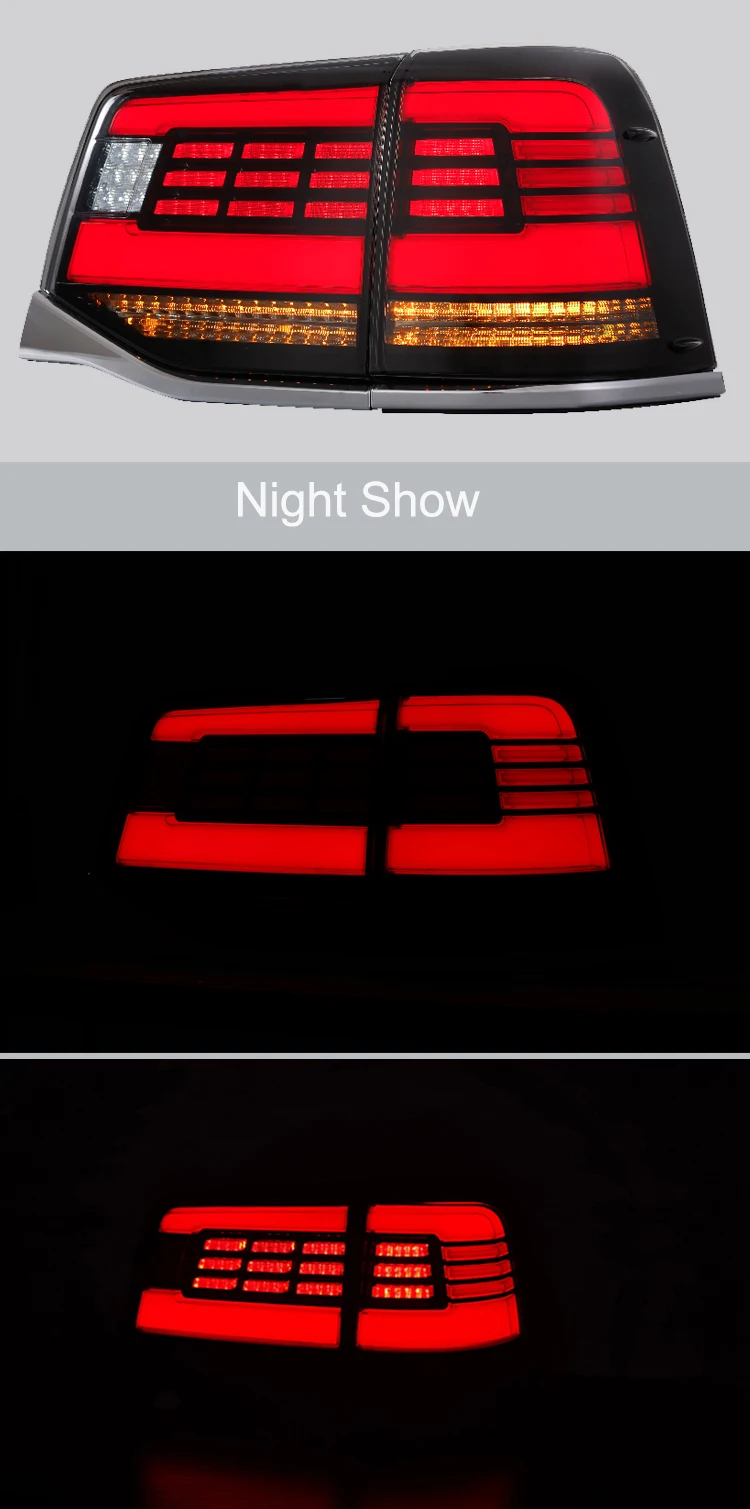 91103