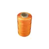 210D/36ply high tenacity spun polyester for fishing thread