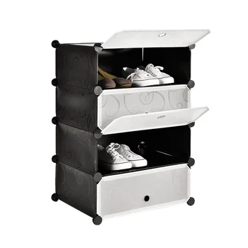 shoe rack online