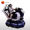 /product-detail/arcade-racing-car-simulator-4d-car-simulator-train-driving-simulator-from-movie-power-mp-super-racing-car-62028374541.html