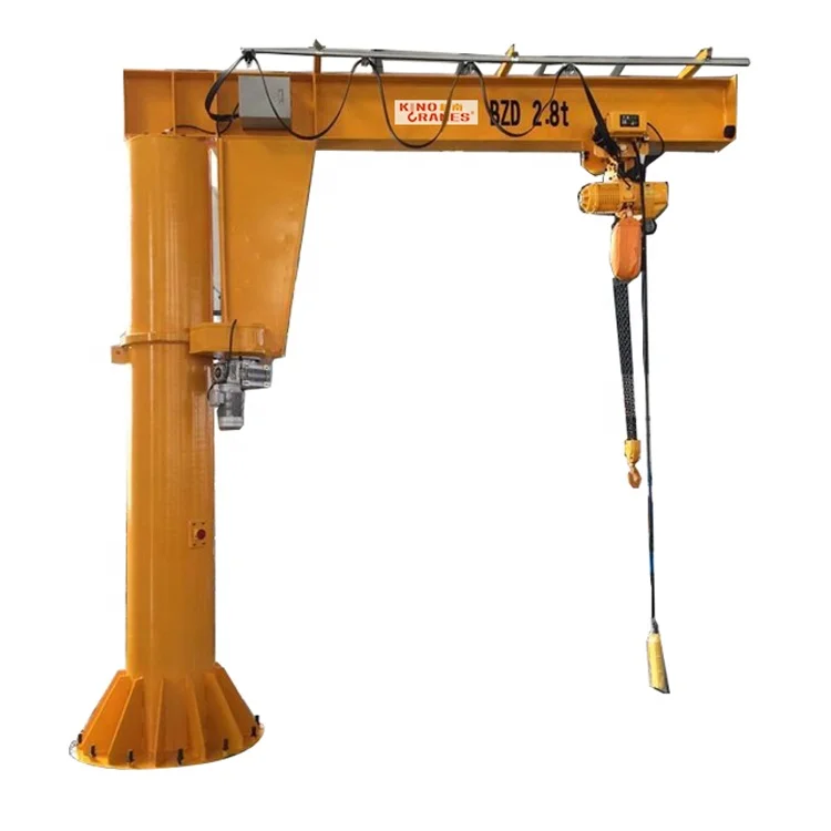 2Ton-column-jib-cranes.jpg