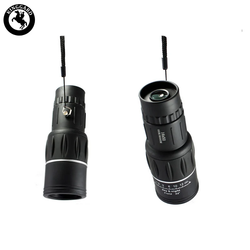 single telescope lens zoom camara lens for phone