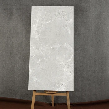 Refractario De Baldosas De Cerámica Inteligente Saltillo Piso De Piedra