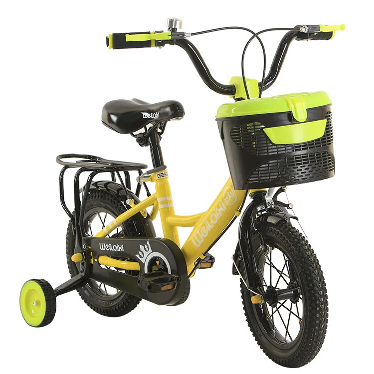 Children Bicycle For 10 Years Old Child / Bmx Bikes For Kids Buy