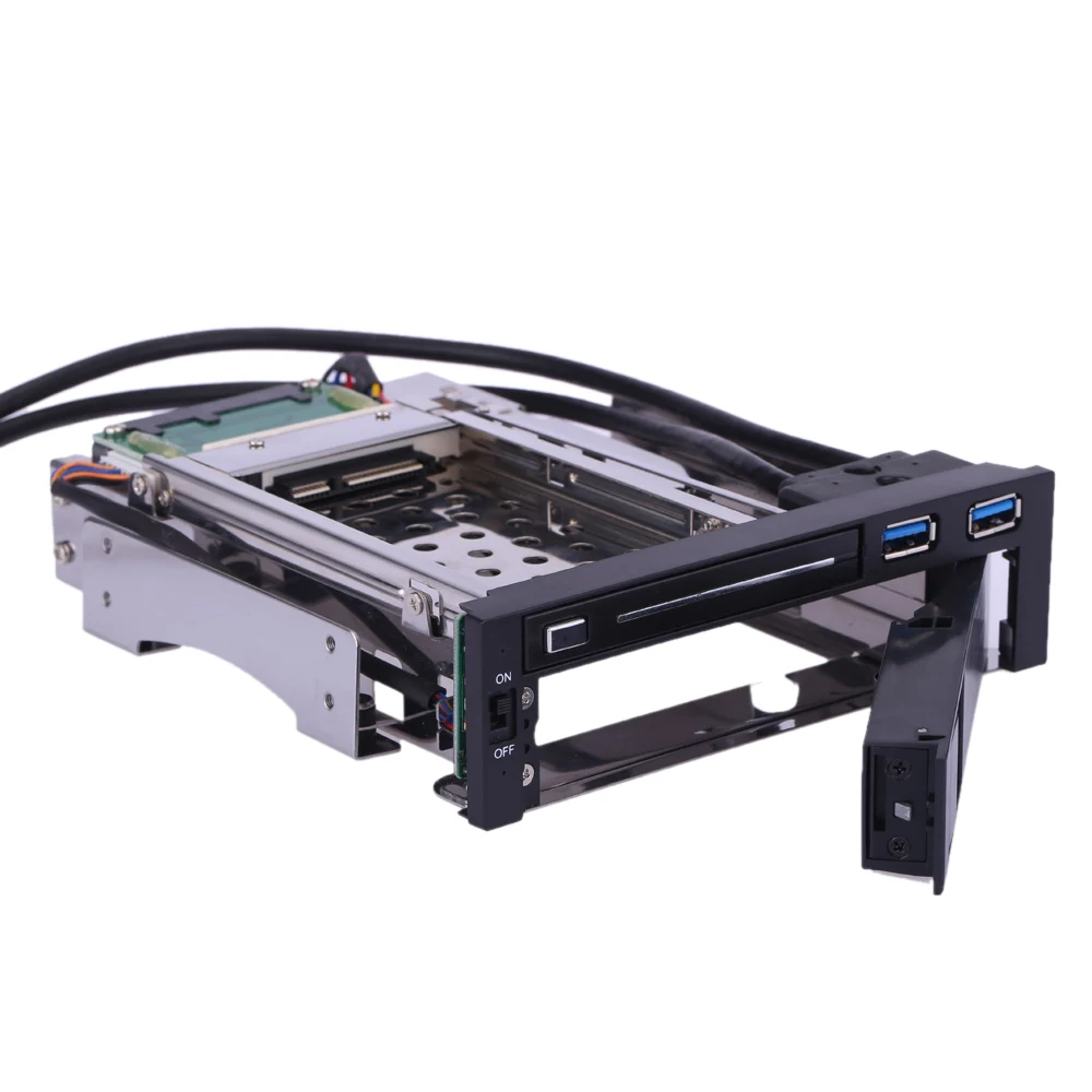 Hdd bay. Отсек 3.5 дюйма. Лоток для для ссд диска. Hard Drive Internal mobile Rack. Dual Bay 2.5.