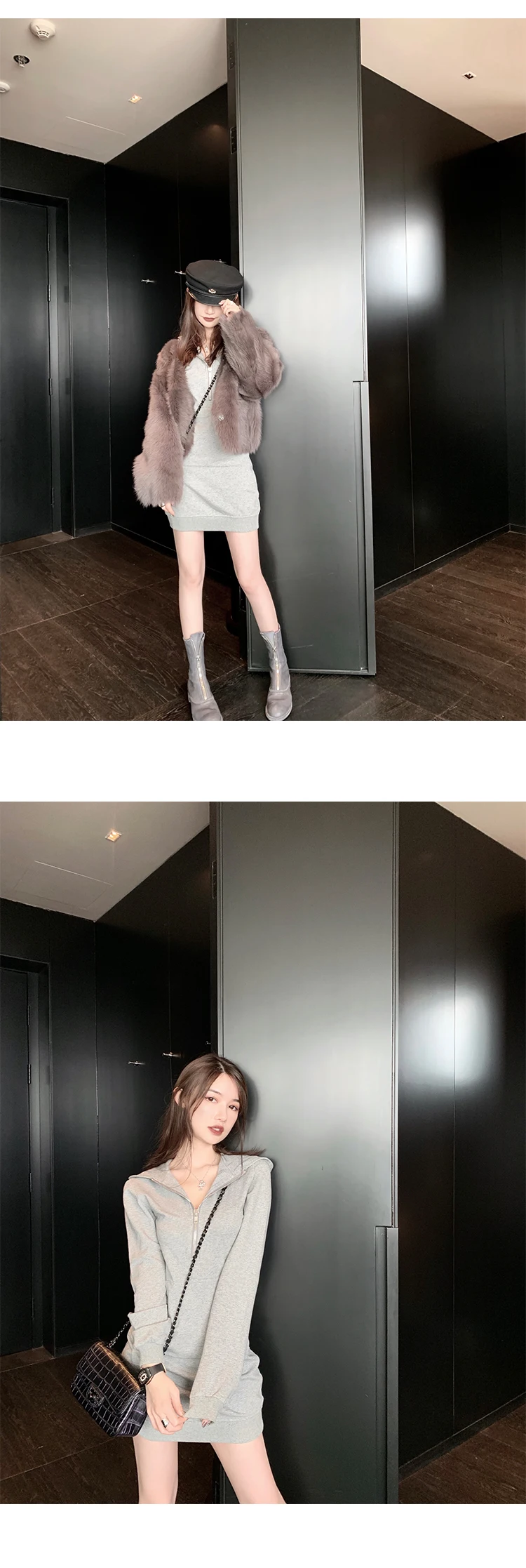 -18.jpg