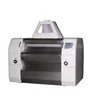 150T wheat mill machine/ wheat milling machine to make flour and semolina/ wheat processing machine