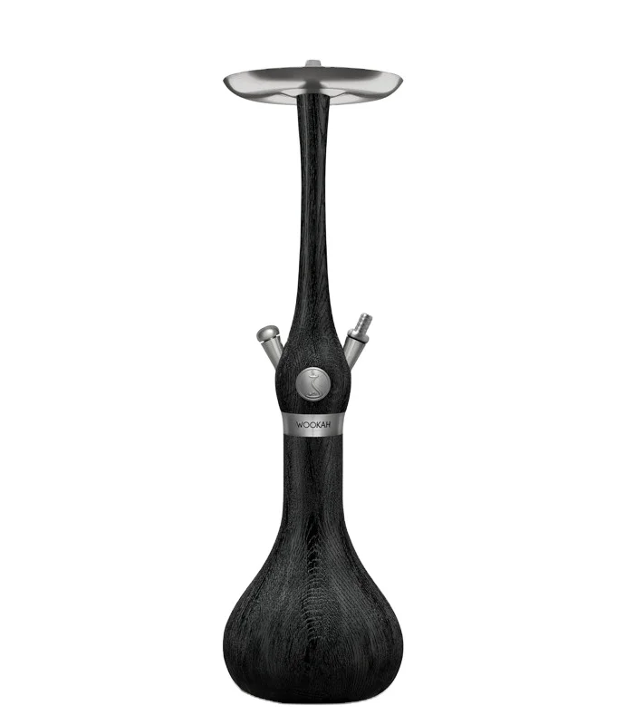 
Wookah Hookah Shisha 