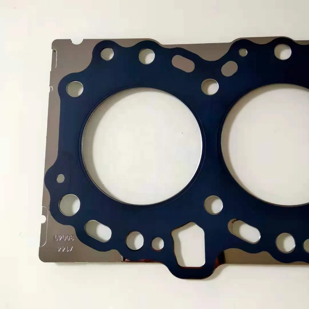 Cylinder Head Gasket For Toyota 2kd Engine 1111530040 1111530040 Buy