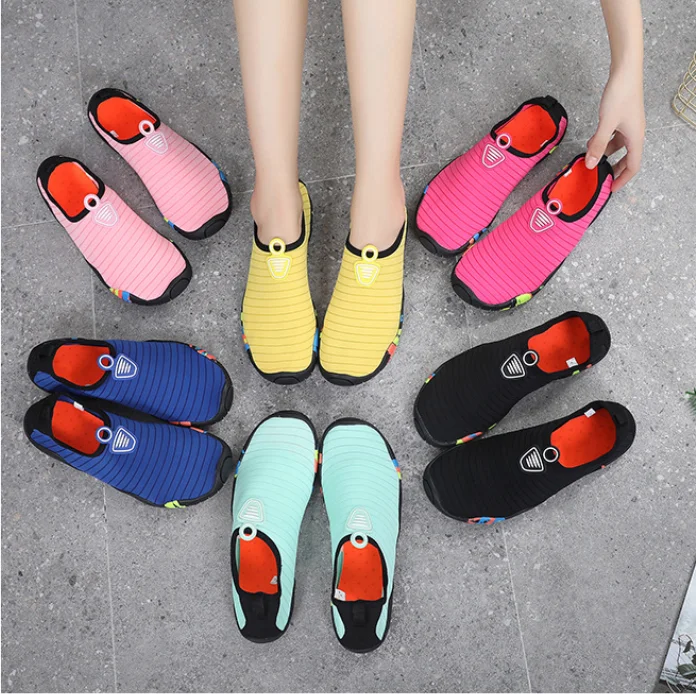 where can i buy beach shoes