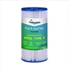 Filter Swimming Pool Filter Cartridge pool filter