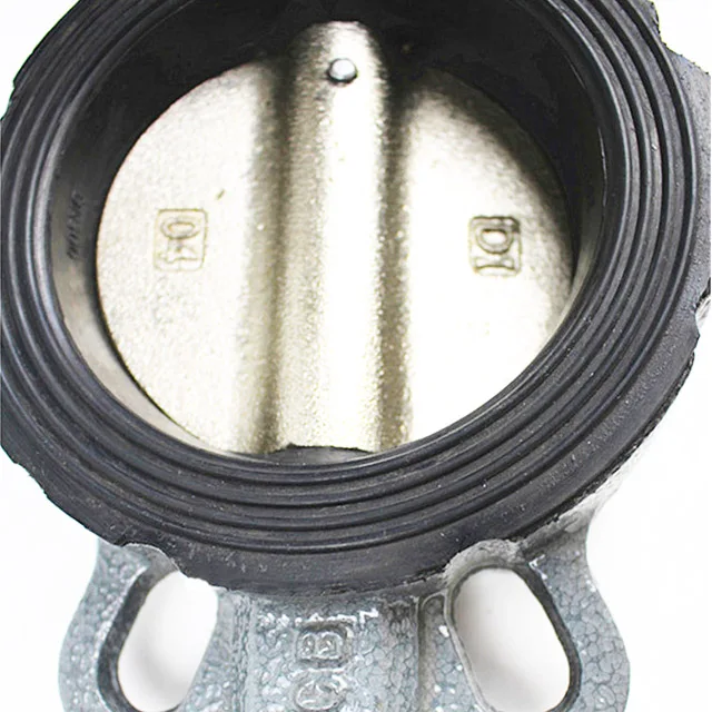 Wafer butterfly valve.jpg