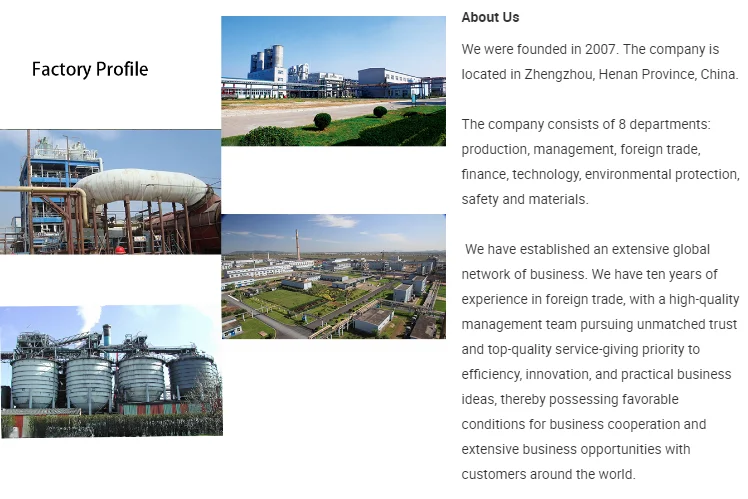 Industry Grade Transparent Liquid Glycerine Eclaircissante