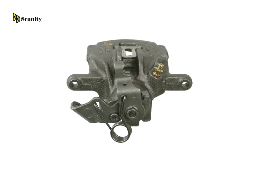 BC6006 brake caliper 7