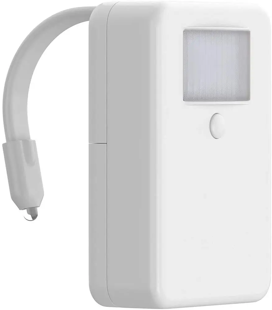 51XTTODLUsL._AC_SL1024_.jpg