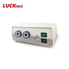 LM-XD-301-250W Halogen Cold Light Source