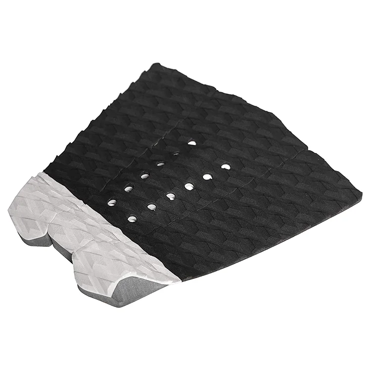 Surf Grip Traction Pad Supplier Eva Wholesale Surf Traction Pad Buy