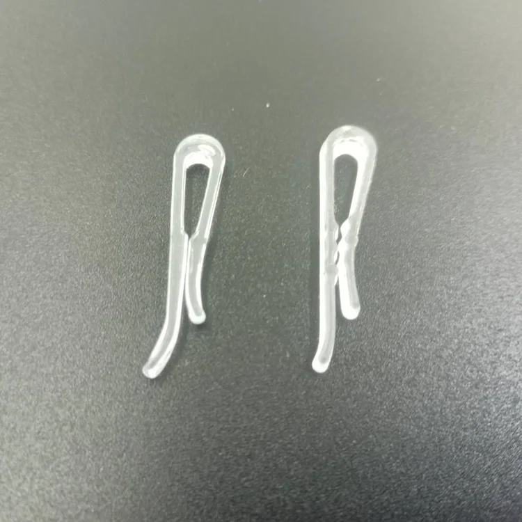 shirt clip (3).jpg